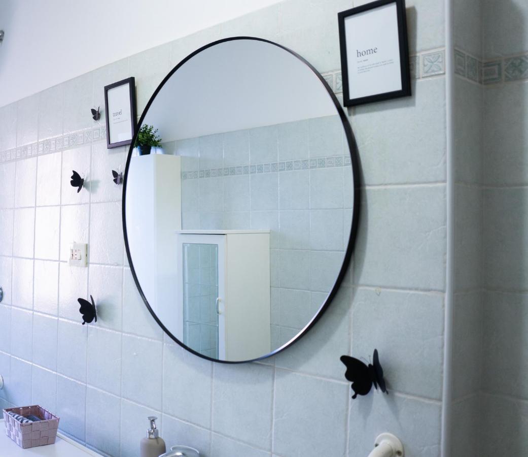 Nonna Pina Guest House Moderno Appartamento Vicino Metro AWifi,Netflix Rome Exterior photo